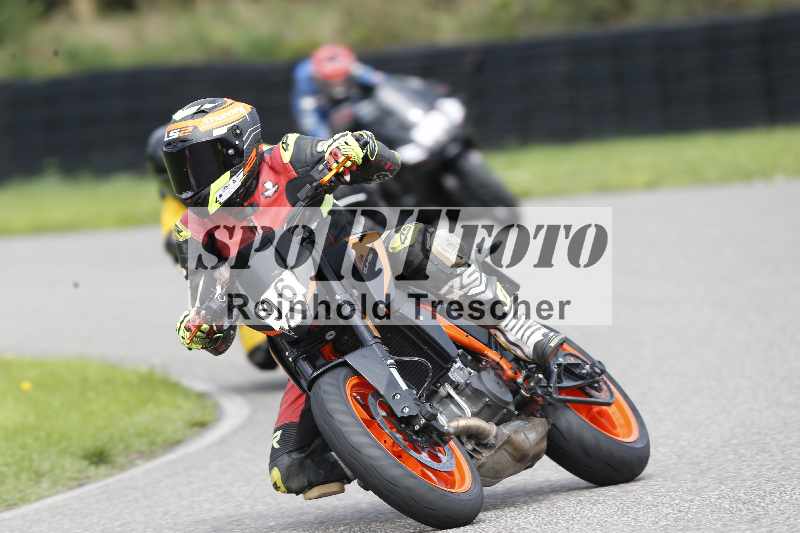 Archiv-2025/39 03.08.2025 TIMMOT ADR/Gruppe A/96